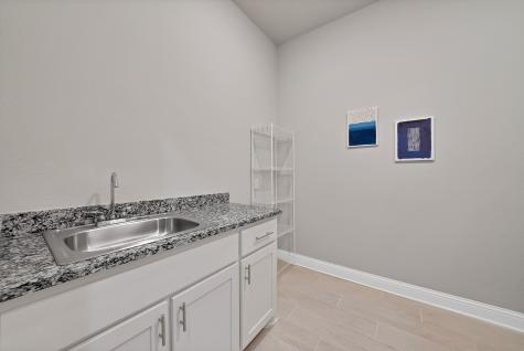 13090 Seattle Slew Street Frisco TX 75035