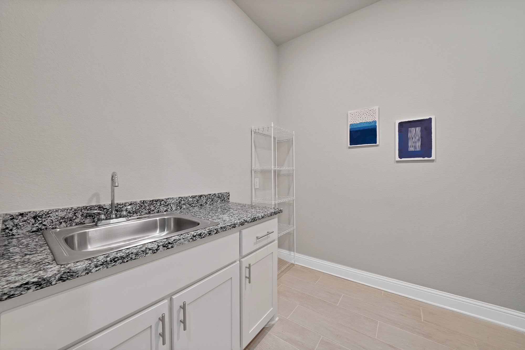 13090 Seattle Slew Street Frisco TX 75035