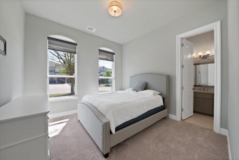 13090 Seattle Slew Street Frisco TX 75035