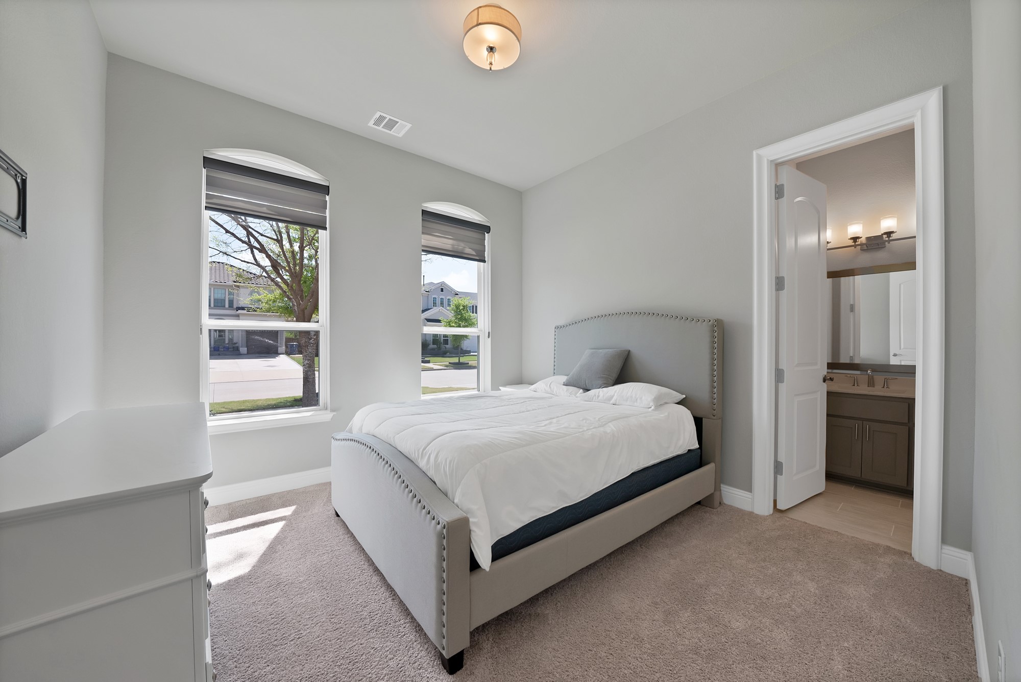 13090 Seattle Slew Street Frisco TX 75035