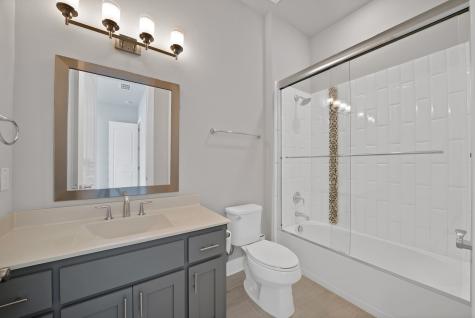 13090 Seattle Slew Street Frisco TX 75035