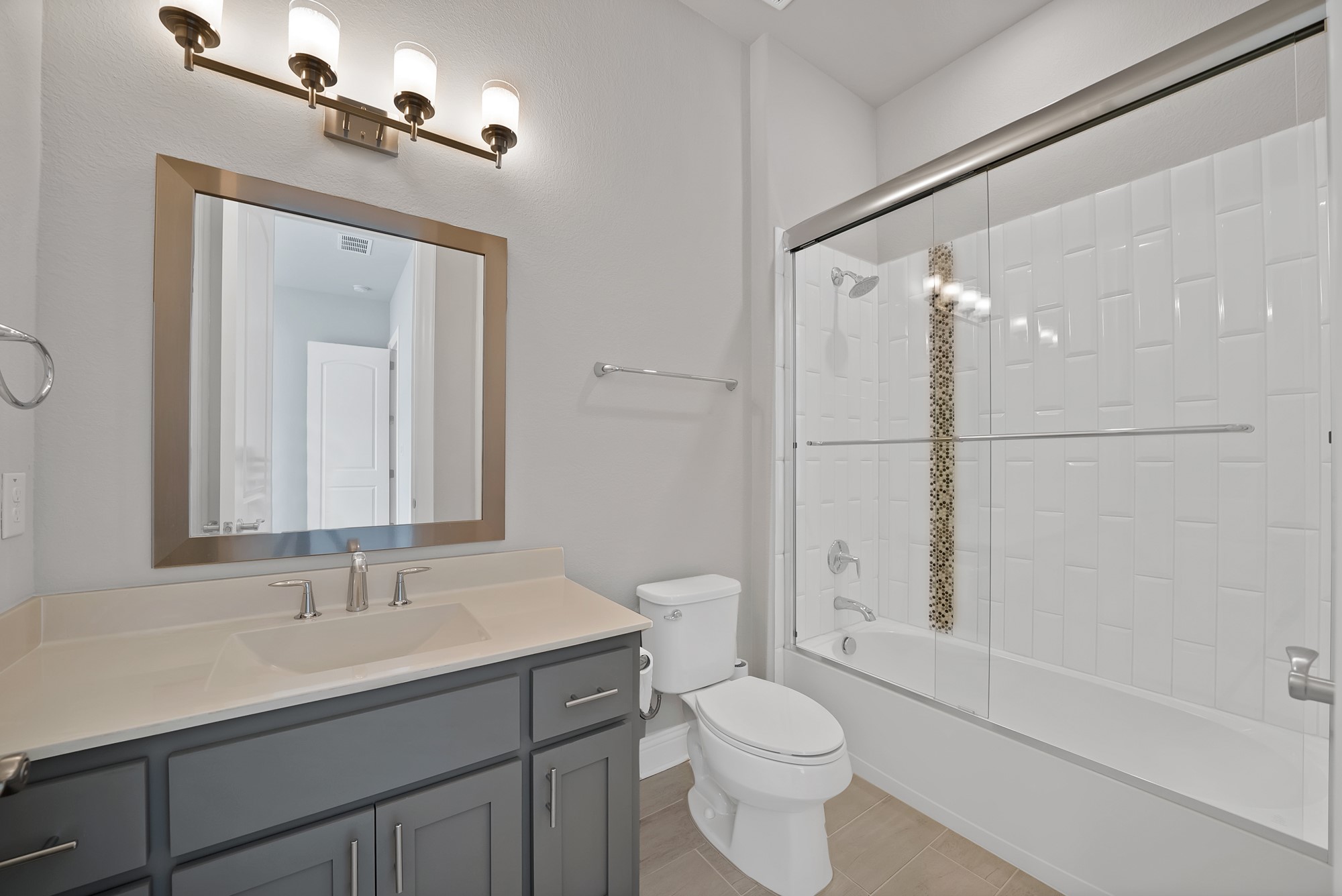 13090 Seattle Slew Street Frisco TX 75035