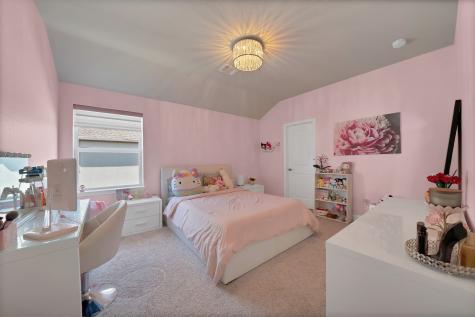 13090 Seattle Slew Street Frisco TX 75035