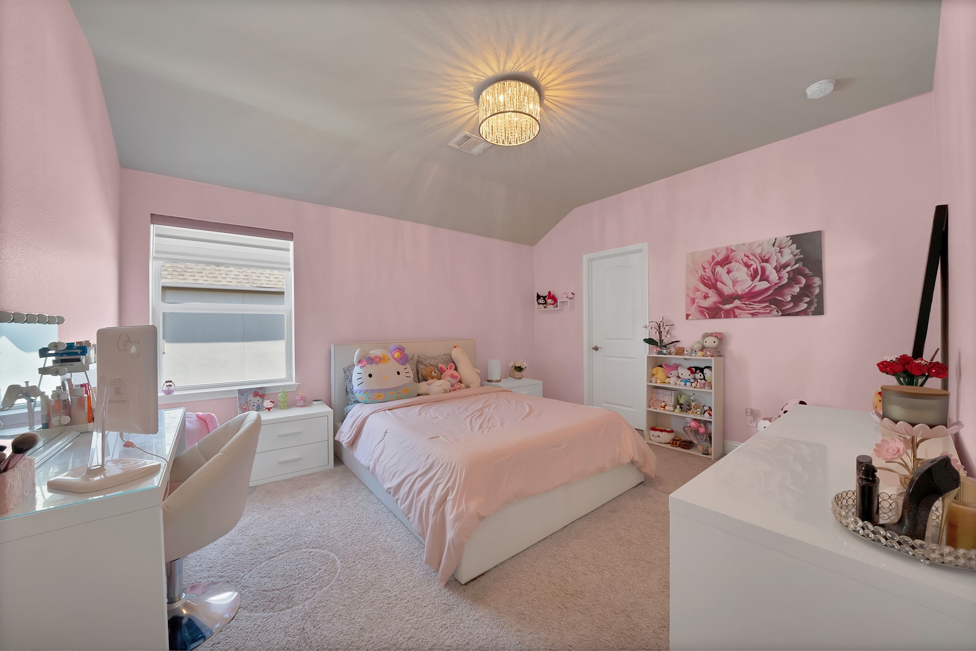 13090 Seattle Slew Street Frisco TX 75035