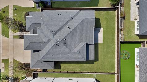 13090 Seattle Slew Street Frisco TX 75035