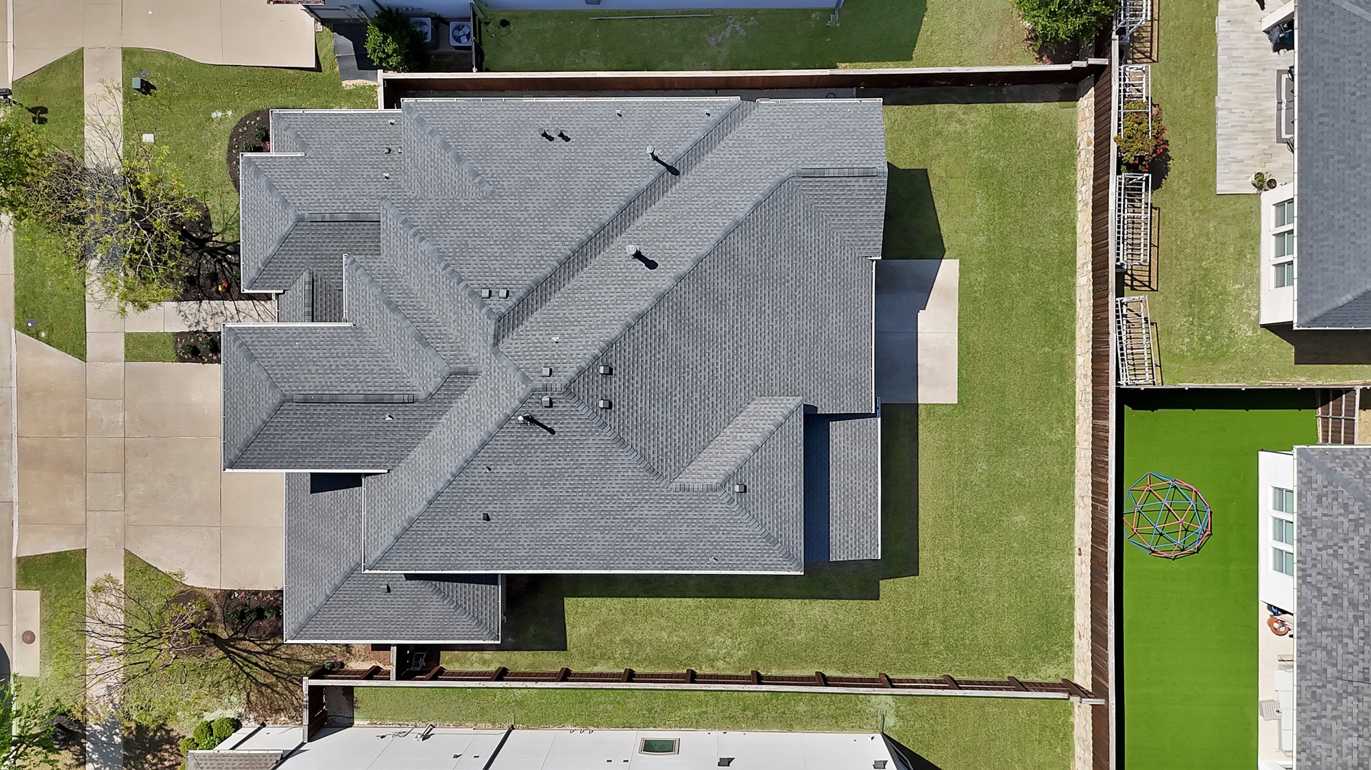 13090 Seattle Slew Street Frisco TX 75035