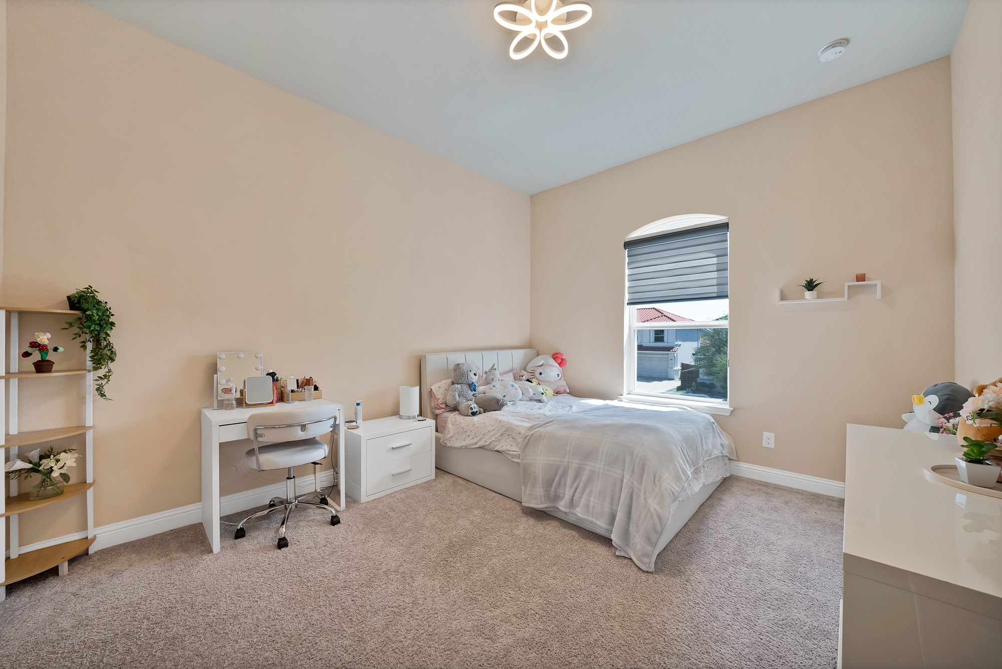 13090 Seattle Slew Street Frisco TX 75035