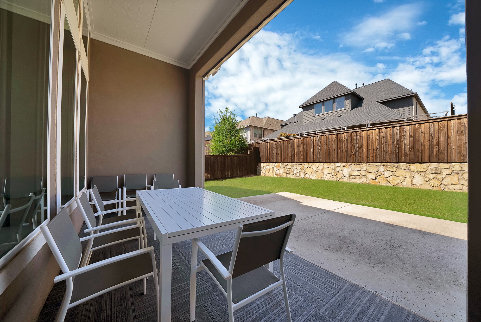 13090 Seattle Slew Street Frisco TX 75035
