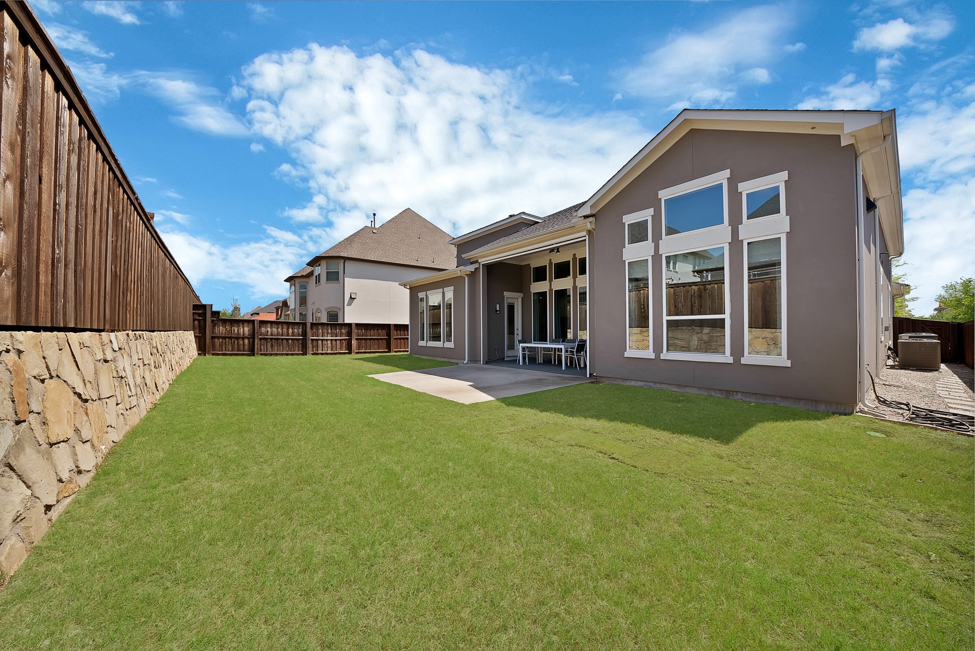 13090 Seattle Slew Street Frisco TX 75035