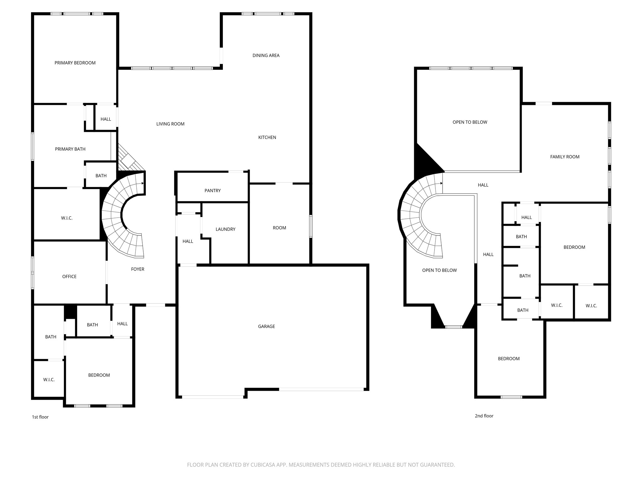 13090 Seattle Slew Street Frisco TX 75035