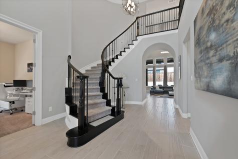 13090 Seattle Slew Street Frisco TX 75035