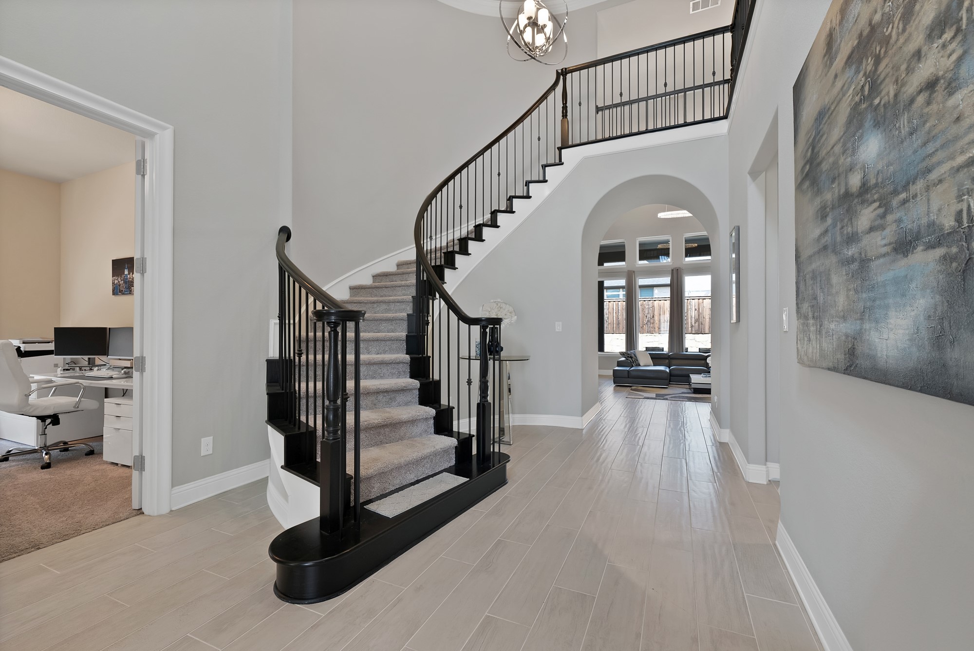 13090 Seattle Slew Street Frisco TX 75035