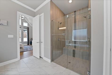 13090 Seattle Slew Street Frisco TX 75035