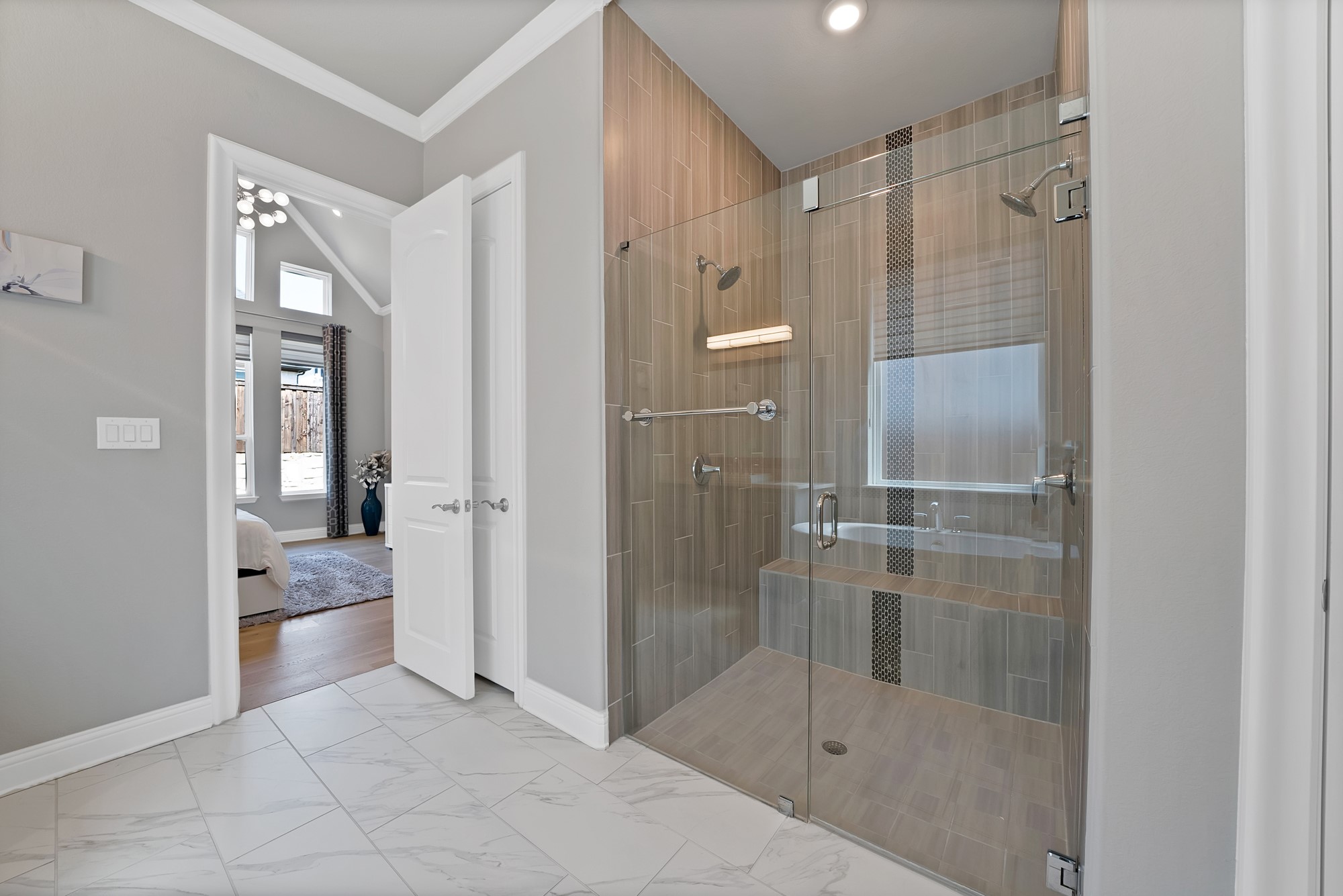 13090 Seattle Slew Street Frisco TX 75035