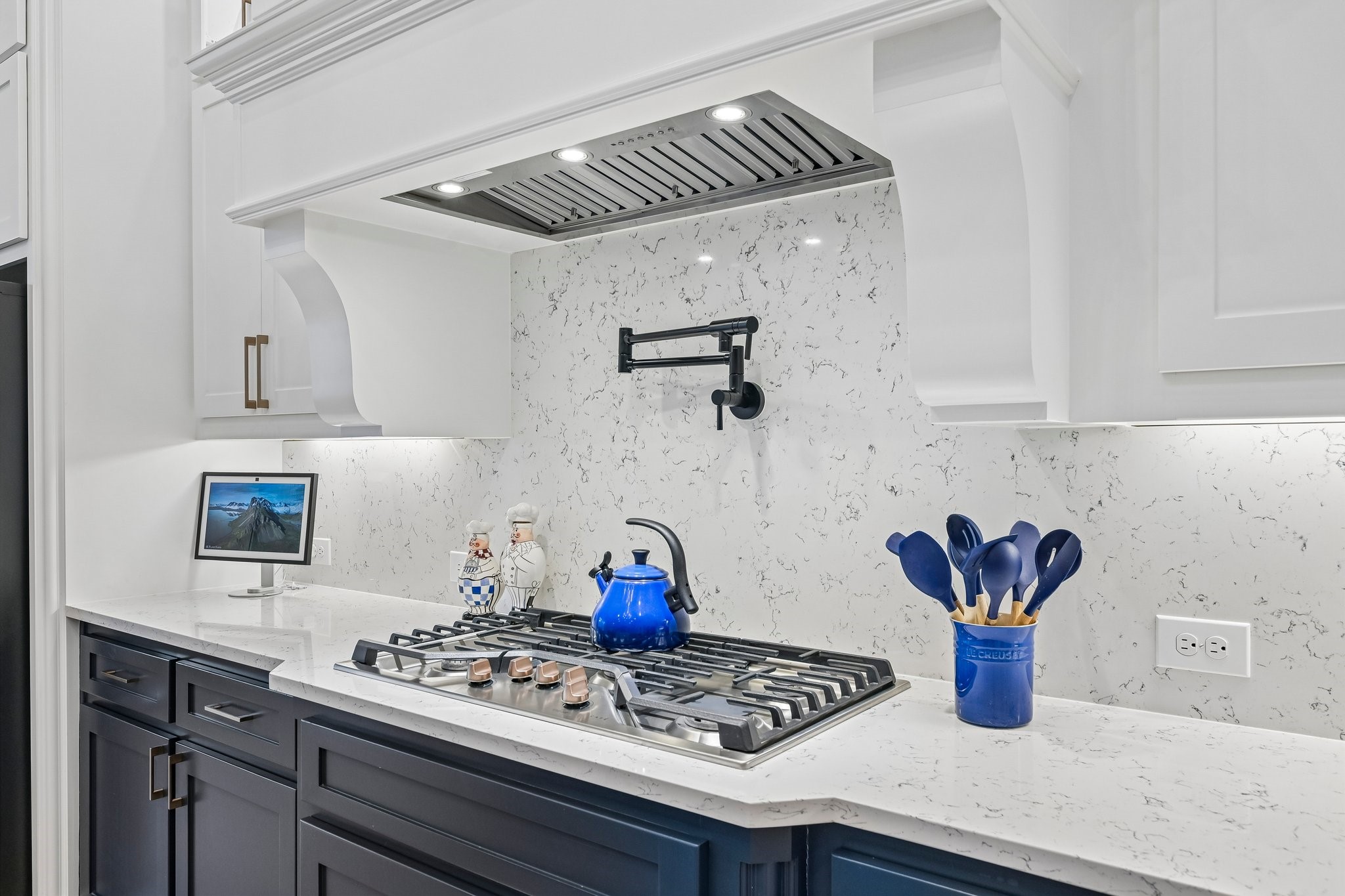 441 Centenary Drive Prosper TX 75078