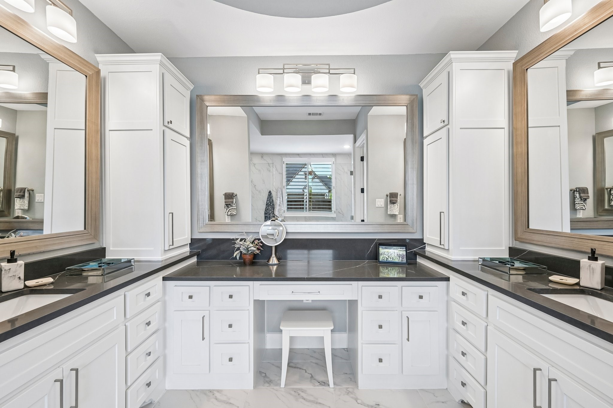 441 Centenary Drive Prosper TX 75078