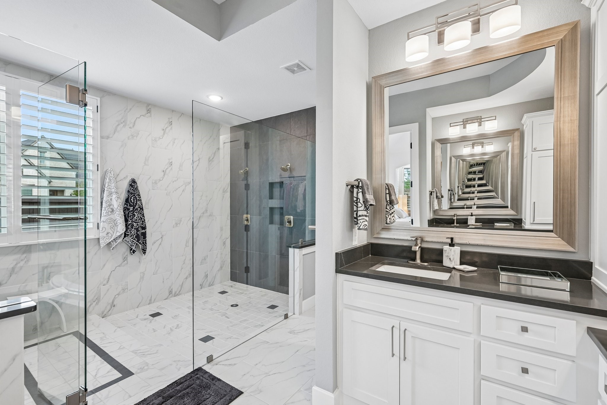441 Centenary Drive Prosper TX 75078