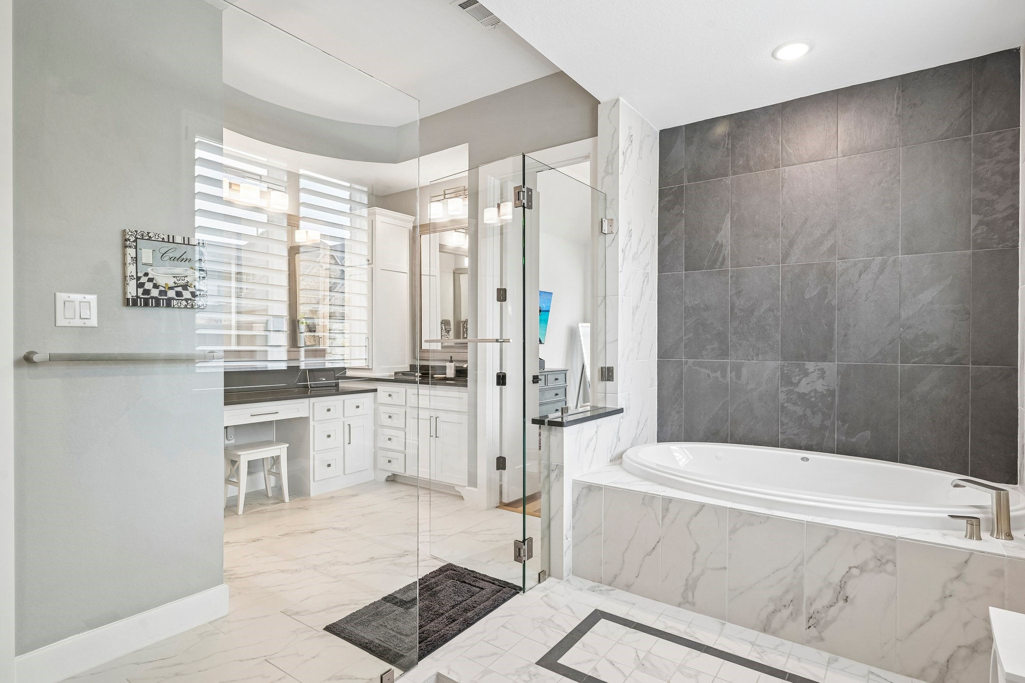 441 Centenary Drive Prosper TX 75078