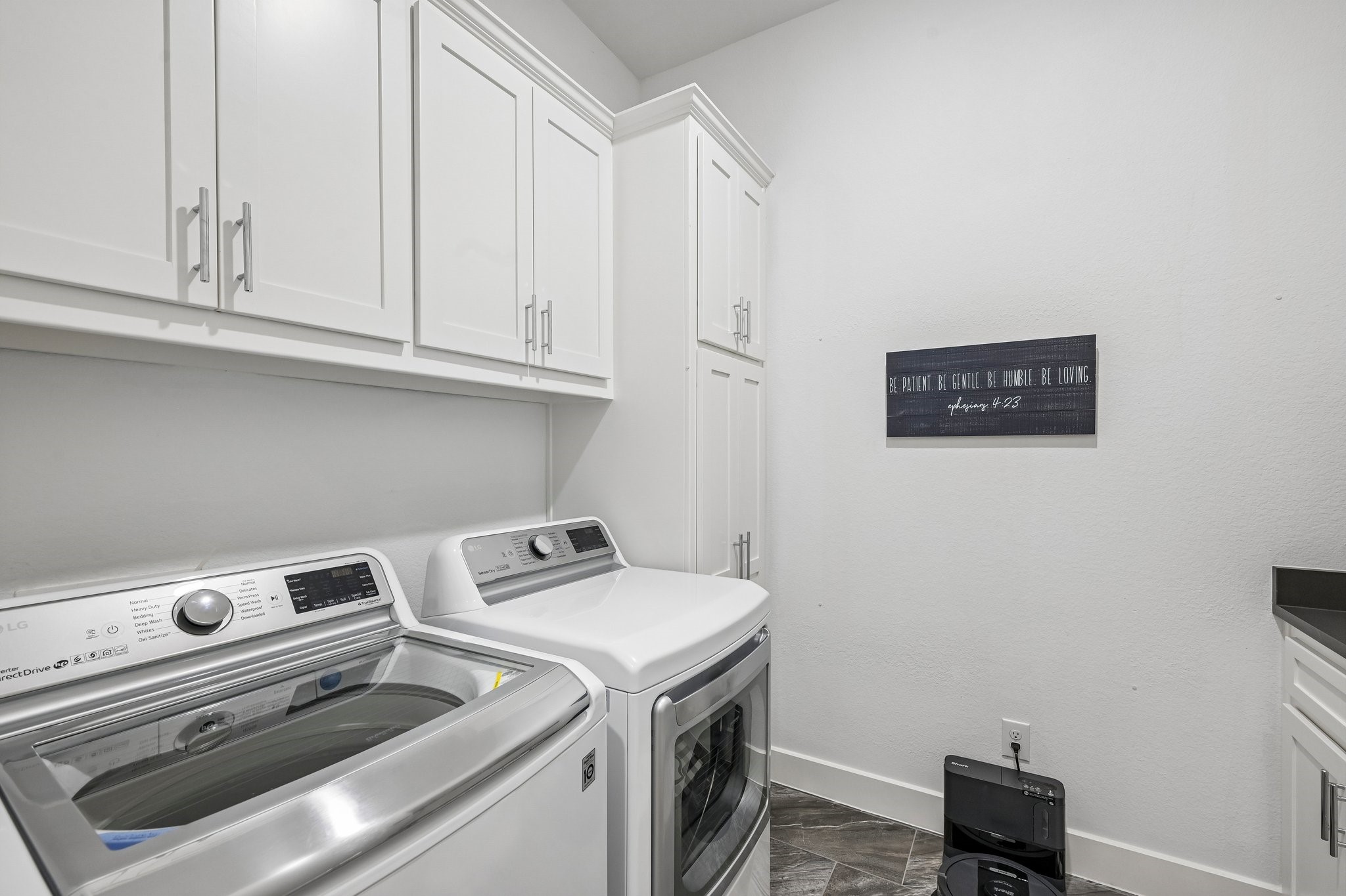 441 Centenary Drive Prosper TX 75078