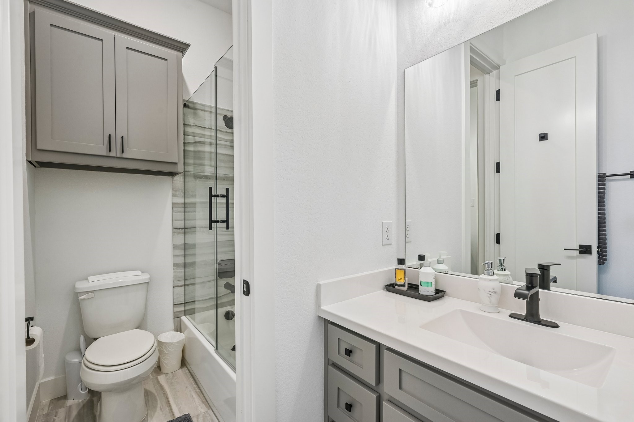 441 Centenary Drive Prosper TX 75078