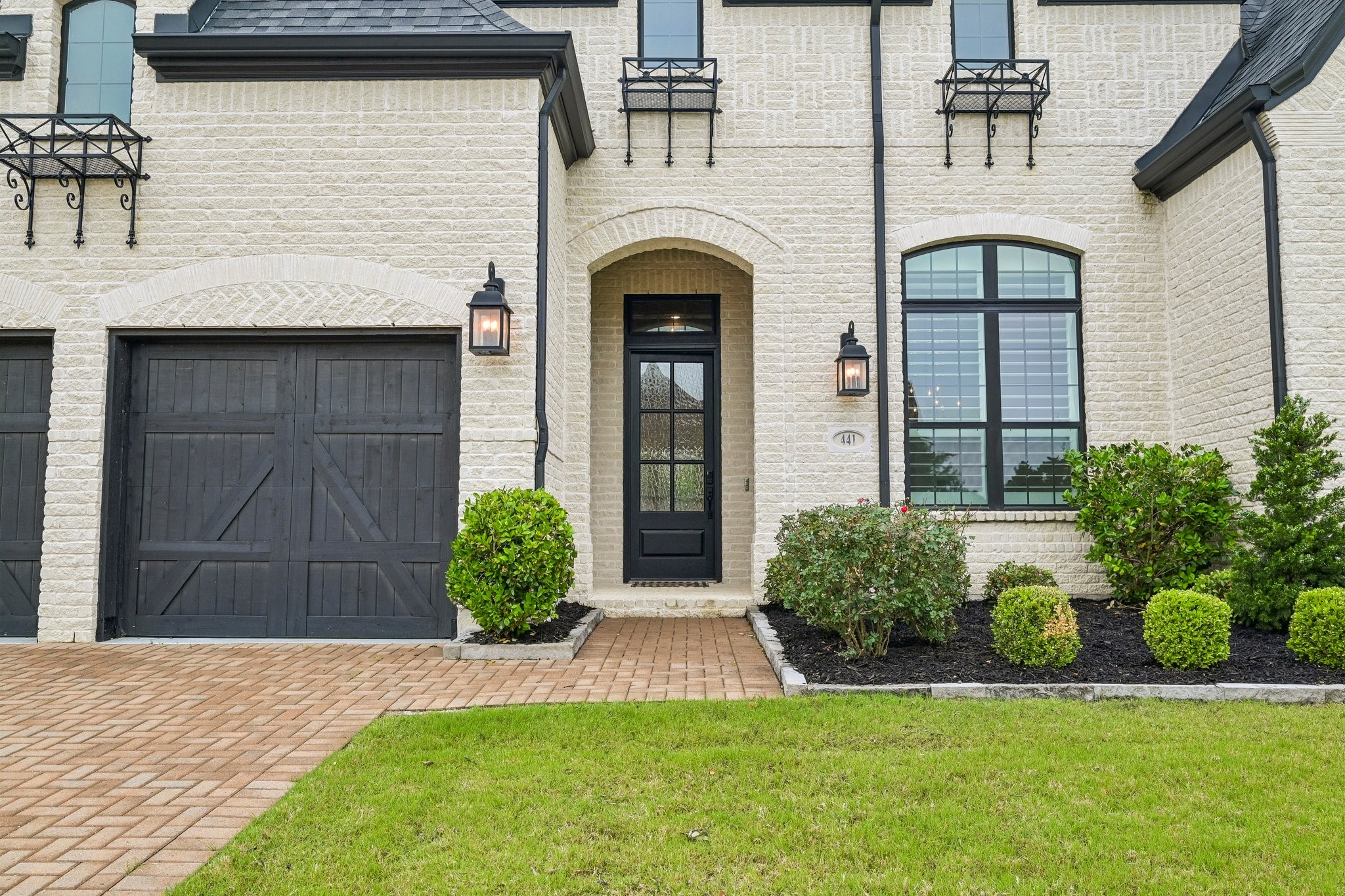 441 Centenary Drive Prosper TX 75078