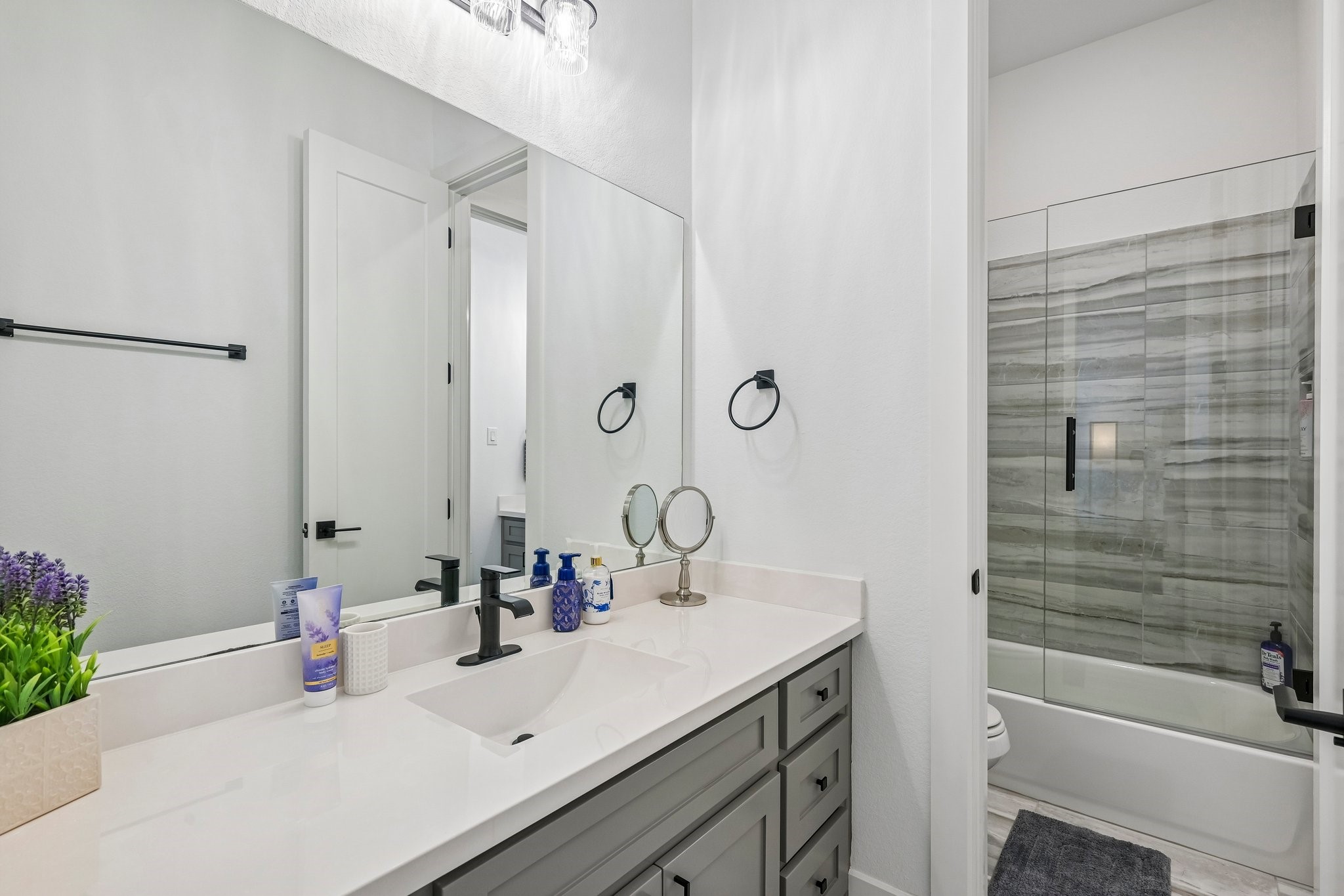441 Centenary Drive Prosper TX 75078