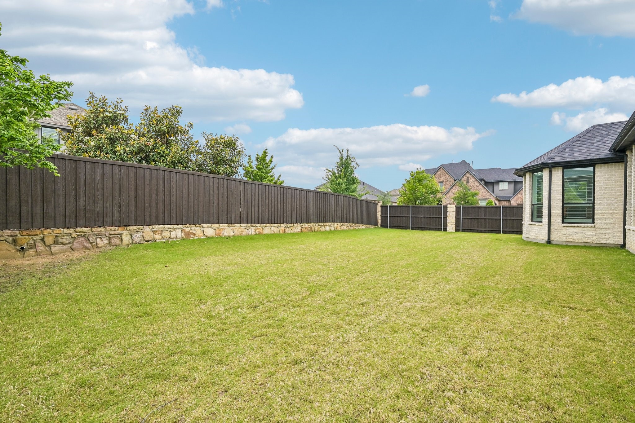 441 Centenary Drive Prosper TX 75078