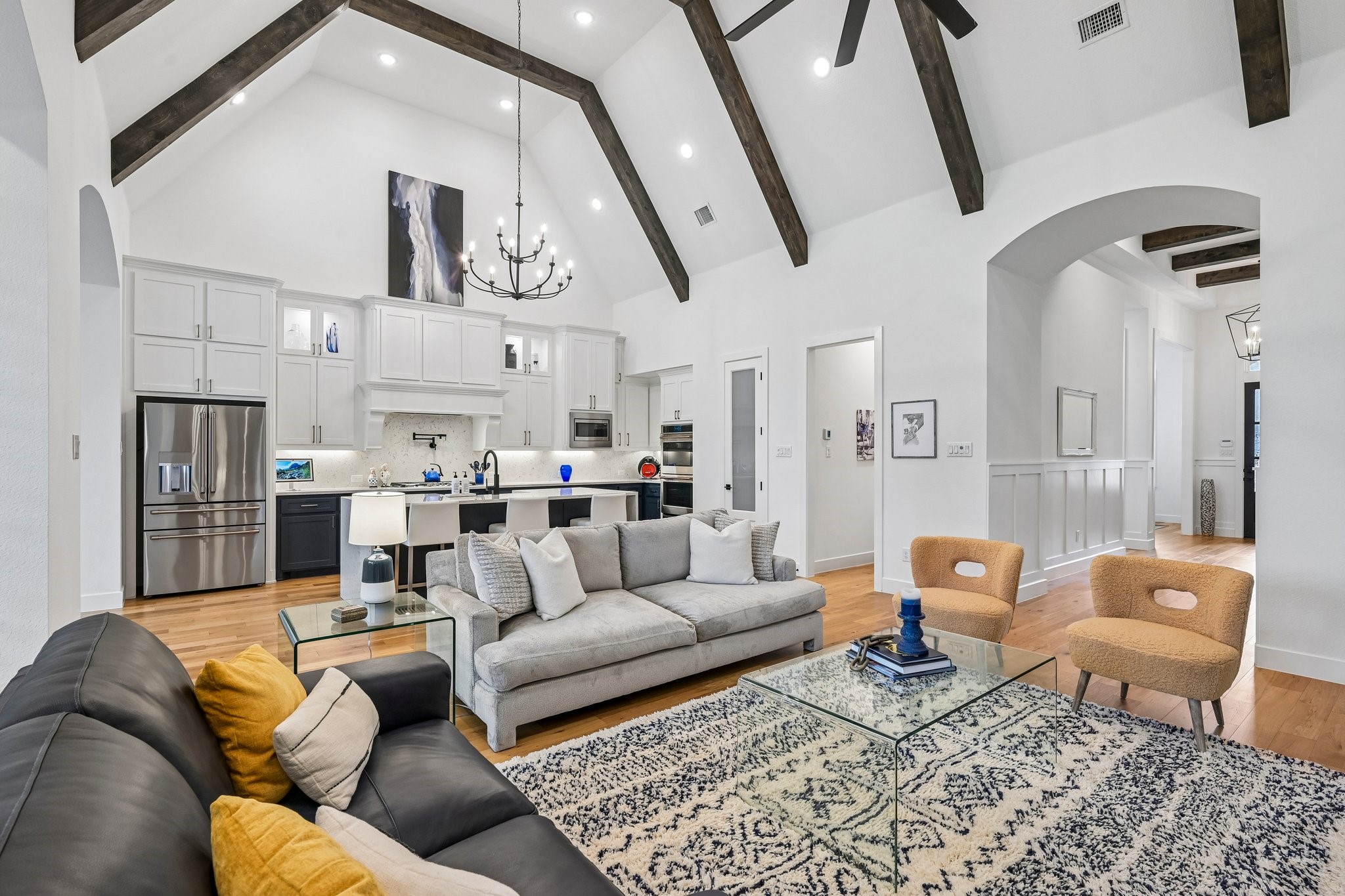 441 Centenary Drive Prosper TX 75078