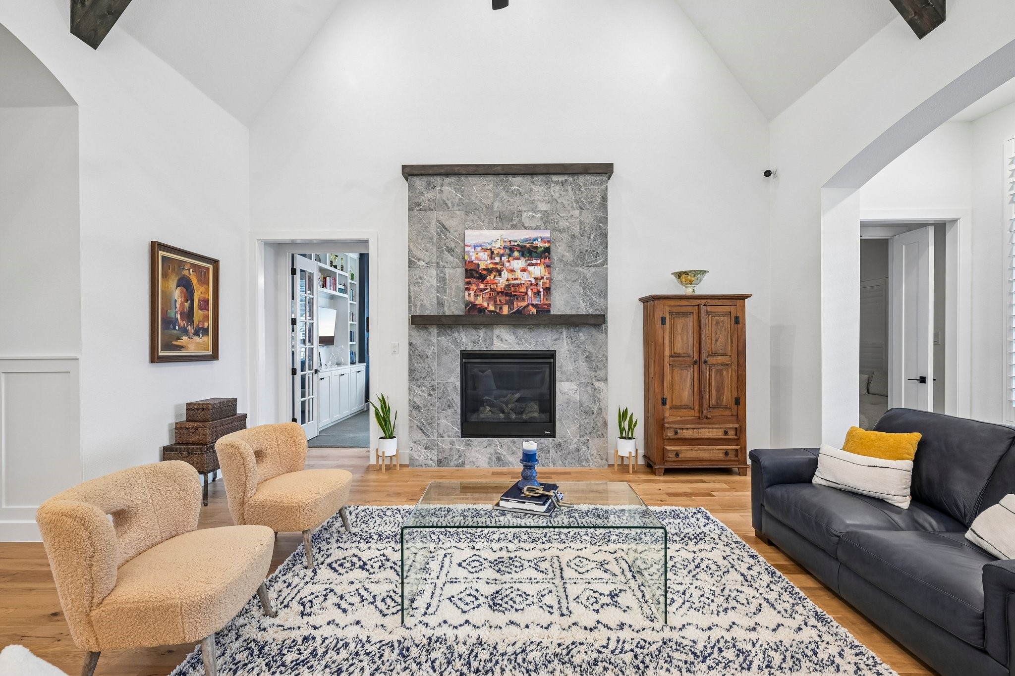 441 Centenary Drive Prosper TX 75078