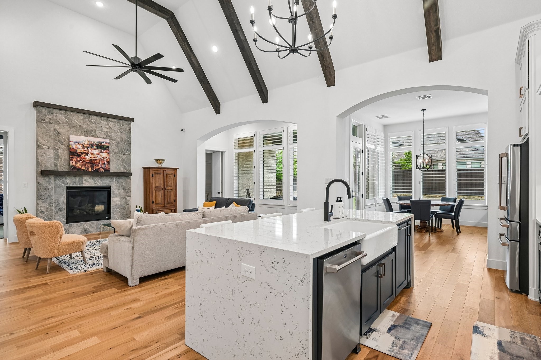 441 Centenary Drive Prosper TX 75078