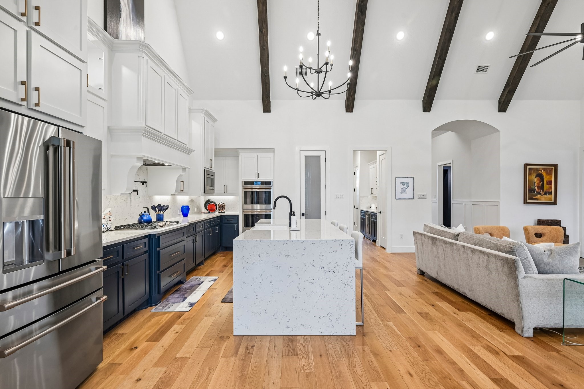 441 Centenary Drive Prosper TX 75078