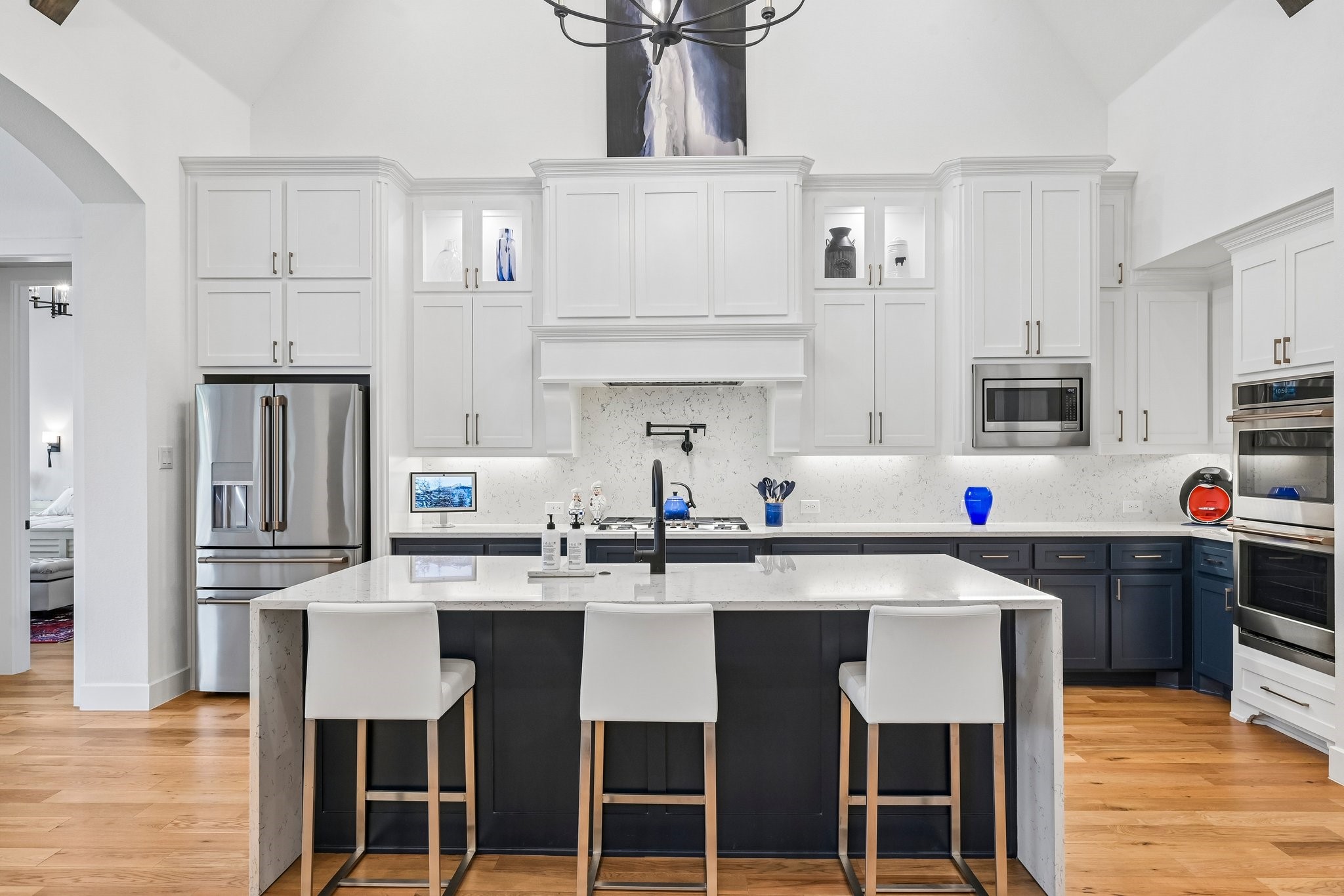 441 Centenary Drive Prosper TX 75078