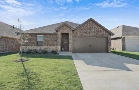 719 Dove Haven Way Lavon TX 75166