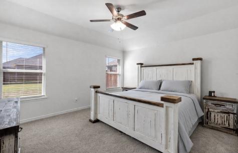719 Dove Haven Way Lavon TX 75166