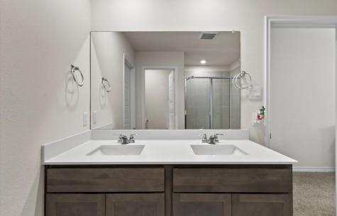 719 Dove Haven Way Lavon TX 75166