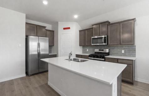 719 Dove Haven Way Lavon TX 75166