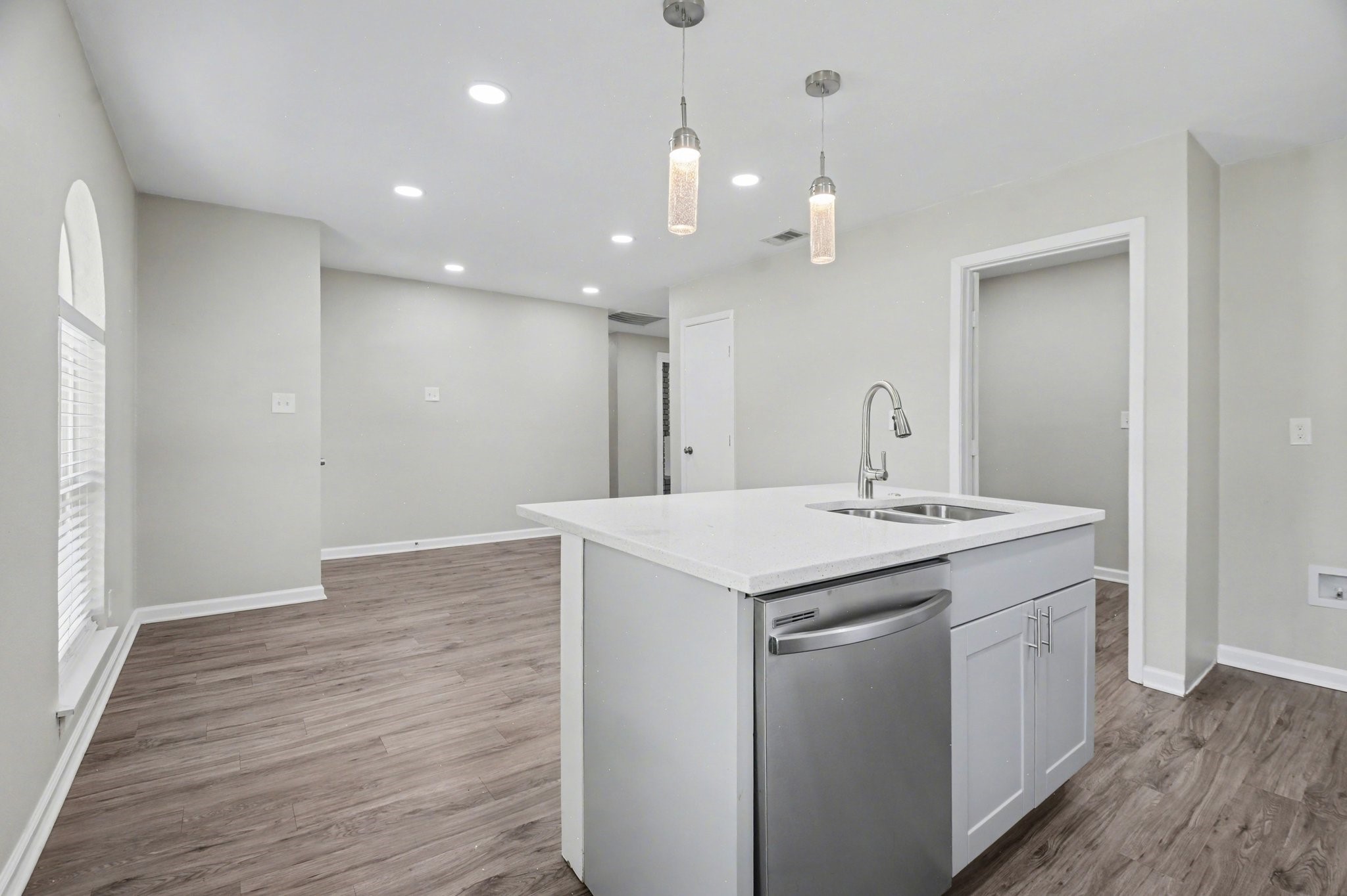 2901 Mill Trail Carrollton TX 75007