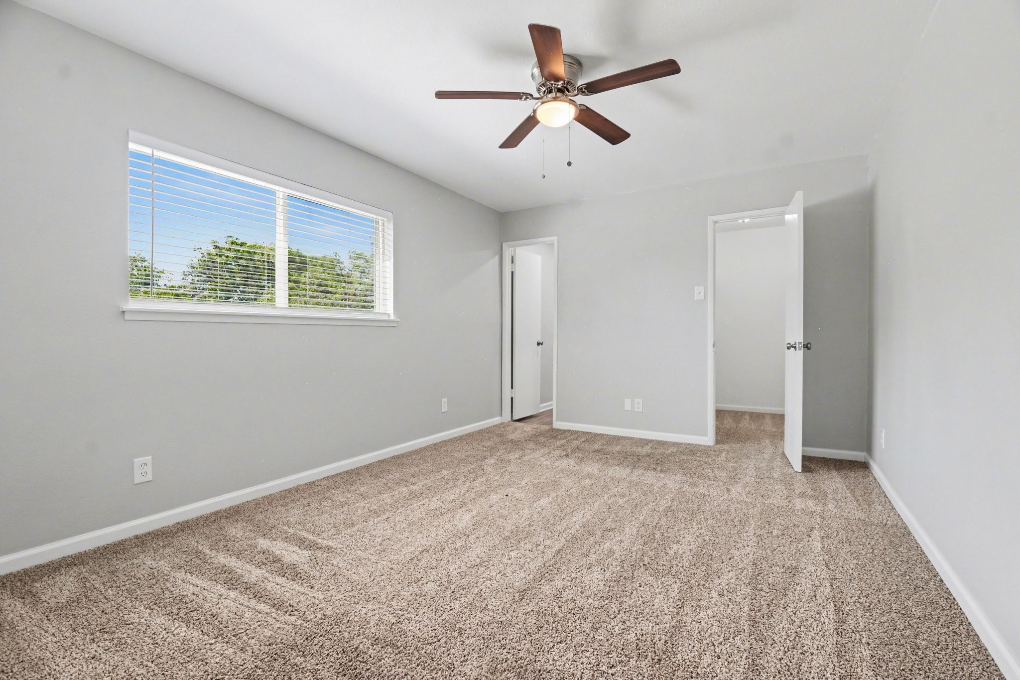 2901 Mill Trail Carrollton TX 75007