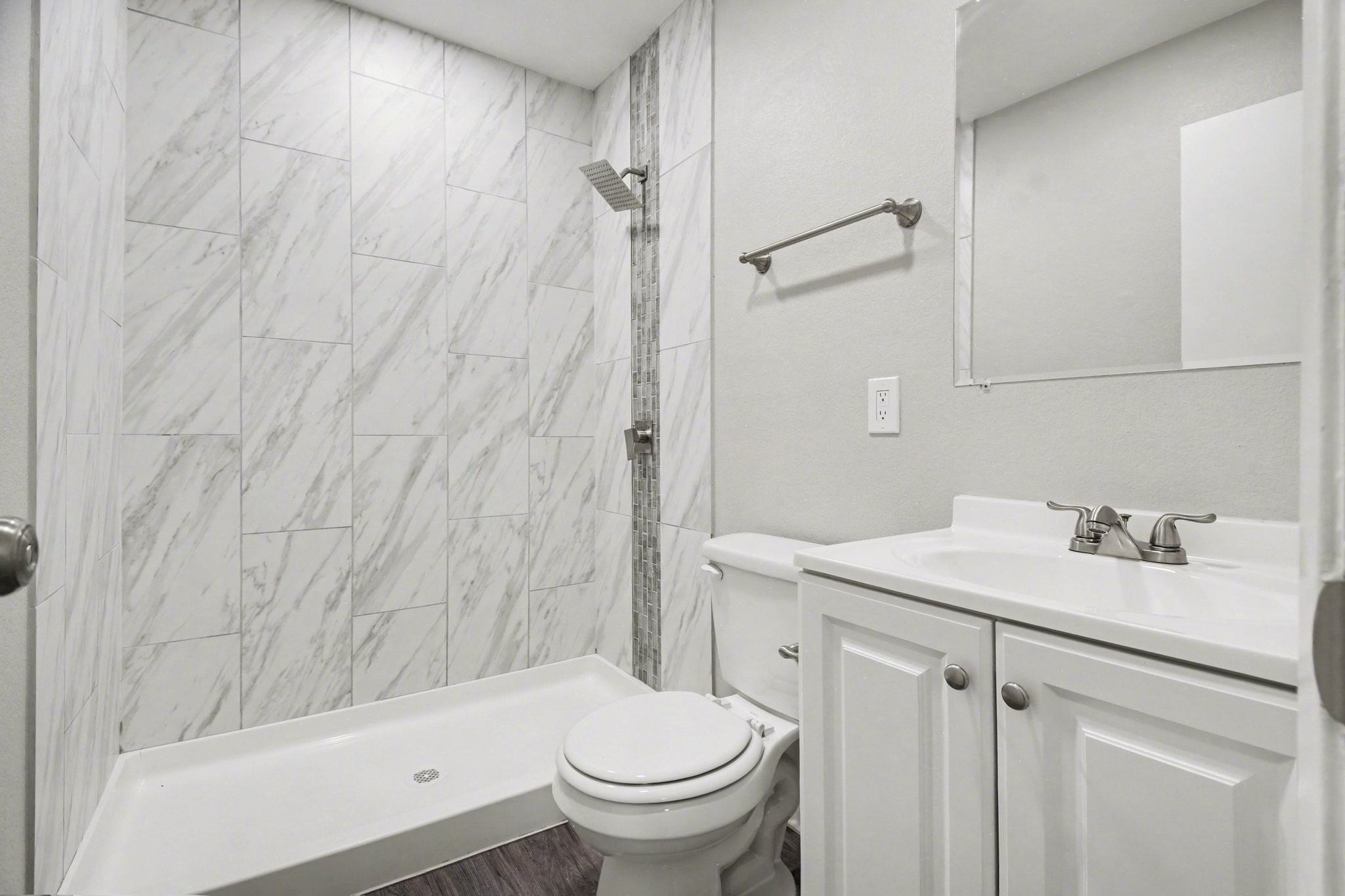 2901 Mill Trail Carrollton TX 75007