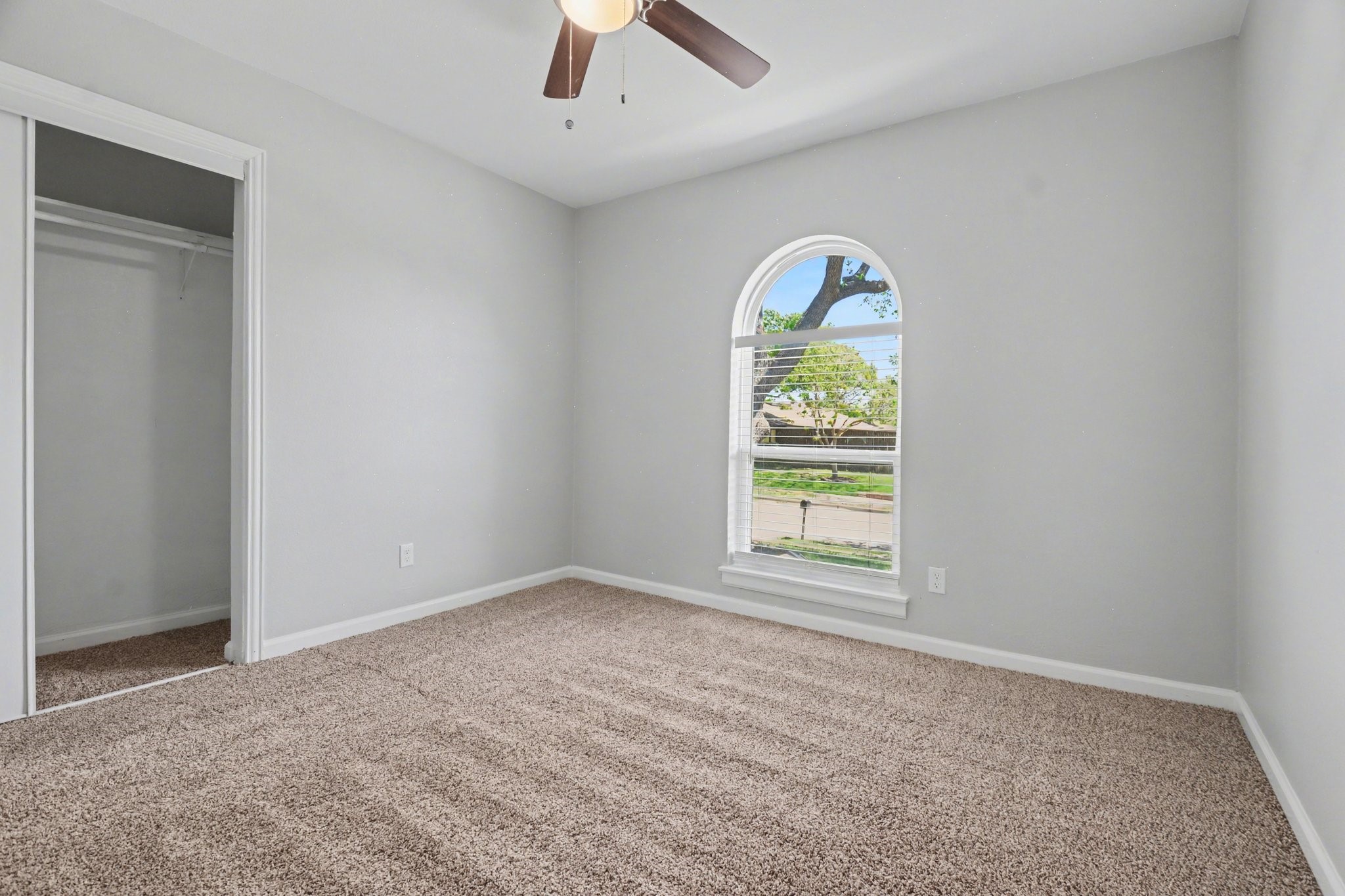 2901 Mill Trail Carrollton TX 75007