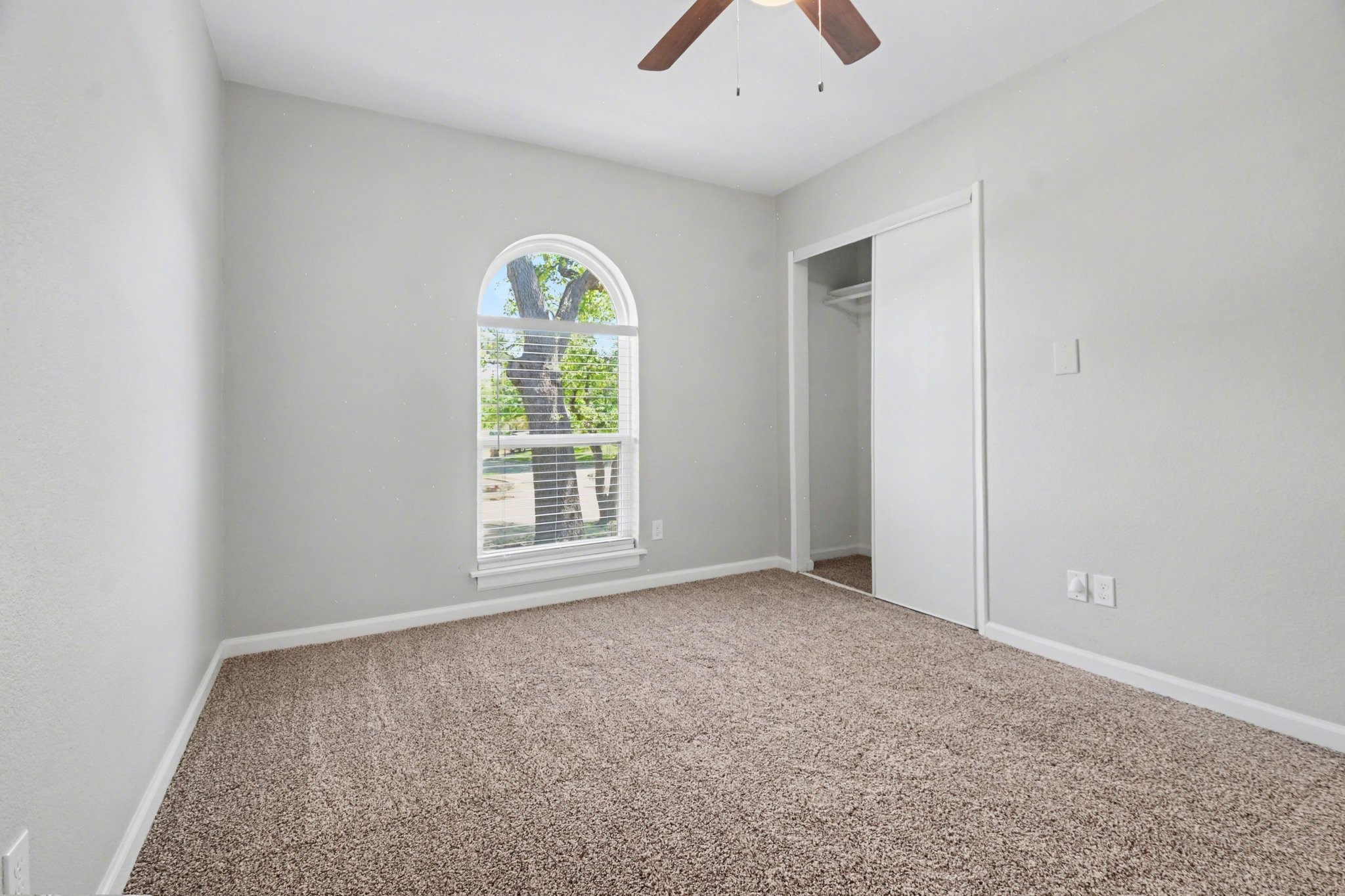 2901 Mill Trail Carrollton TX 75007