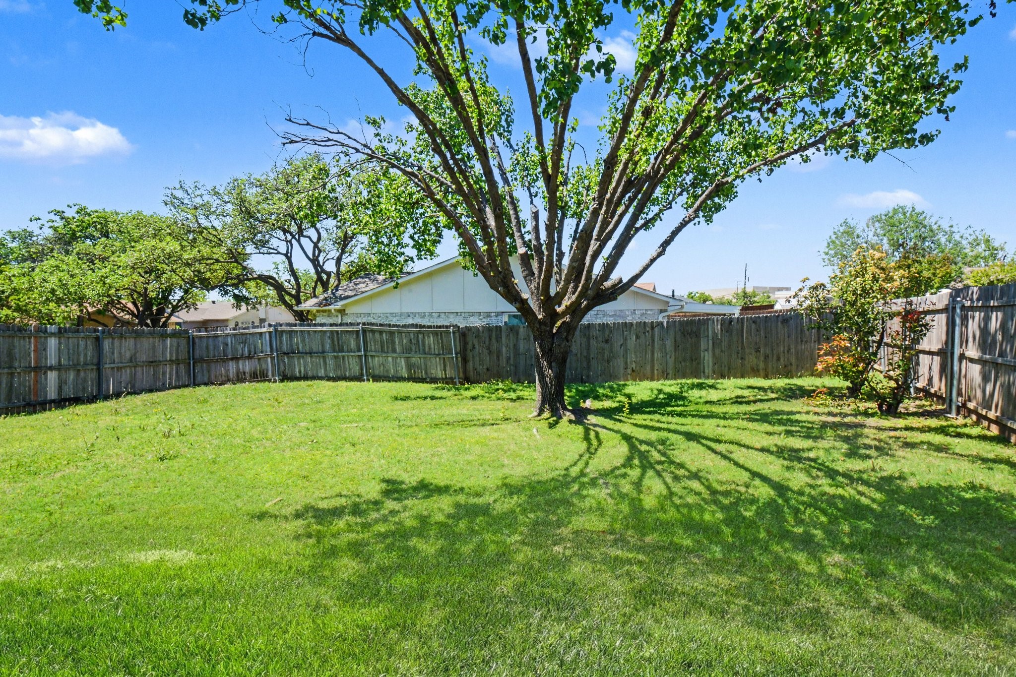 2901 Mill Trail Carrollton TX 75007