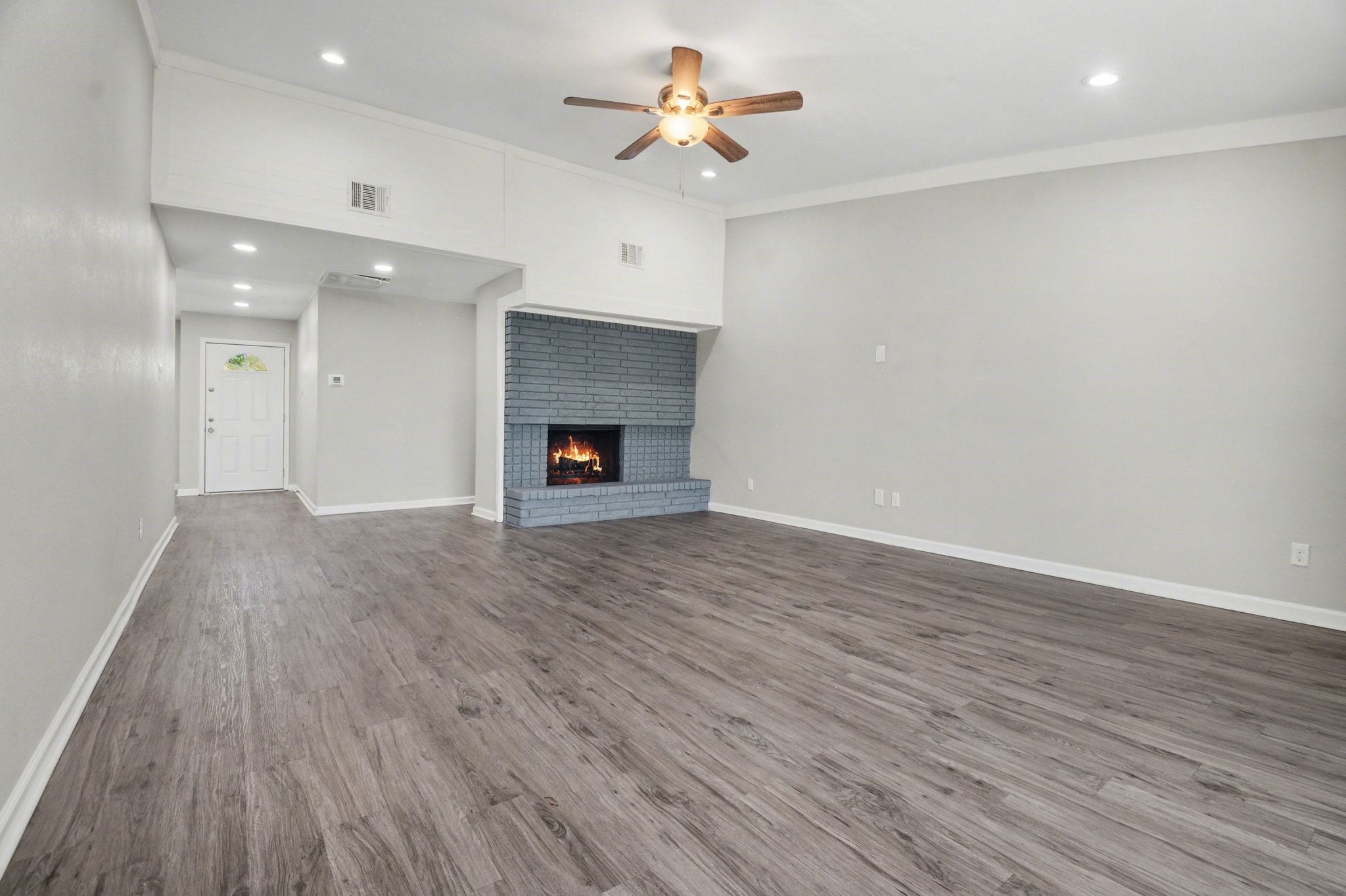 2901 Mill Trail Carrollton TX 75007