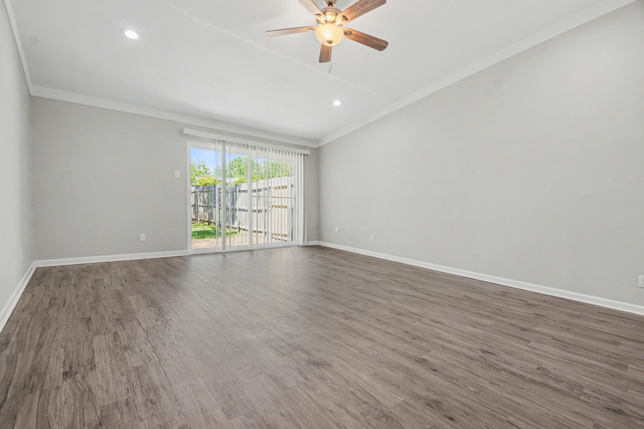 2901 Mill Trail Carrollton TX 75007