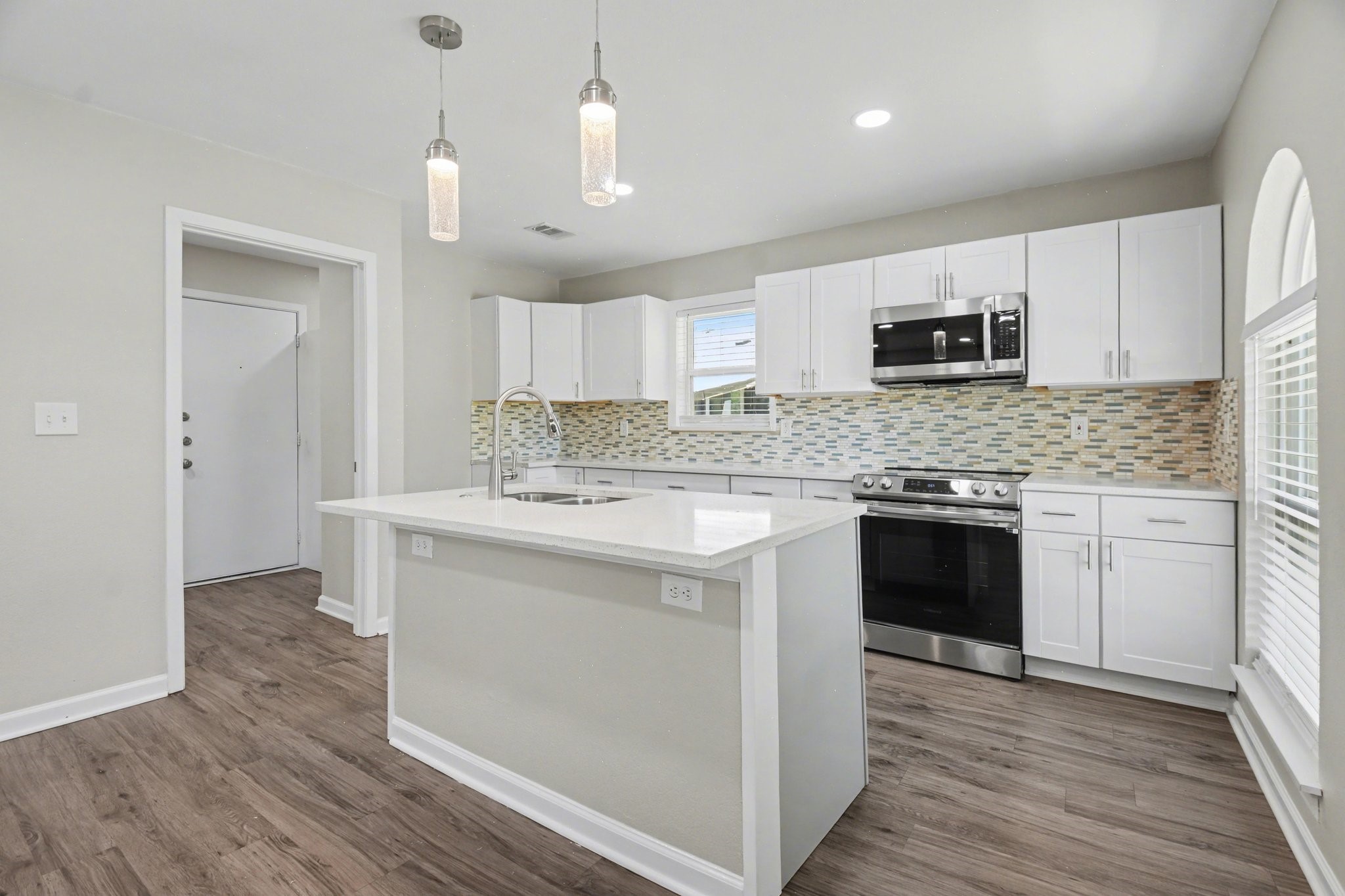 2901 Mill Trail Carrollton TX 75007
