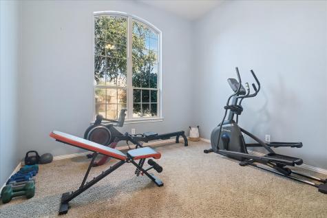 2614 Patriot Drive Melissa TX 75454