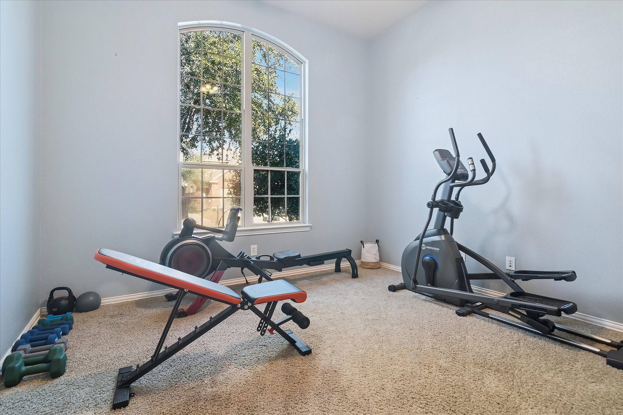 2614 Patriot Drive Melissa TX 75454
