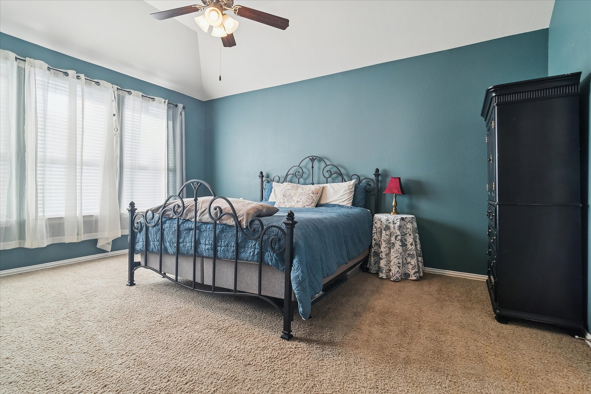 2614 Patriot Drive Melissa TX 75454