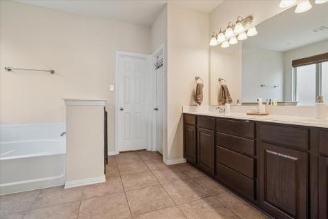 2614 Patriot Drive Melissa TX 75454