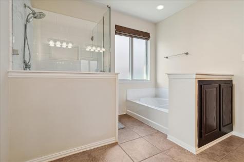 2614 Patriot Drive Melissa TX 75454